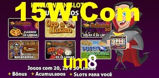 um8: Jogue Crash e Experimente Alta Recompensa Instantânea