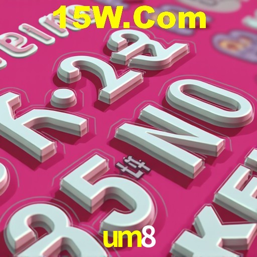 Casino Ao Vivo um8