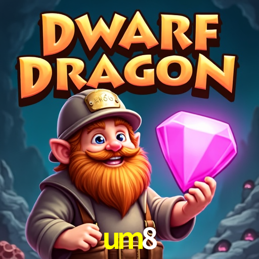 A Revolução dos Aplicativos de Jogos no um8