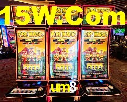 um8,um8.com