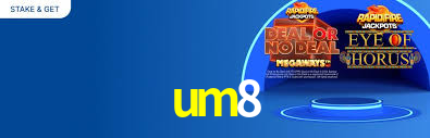 um8