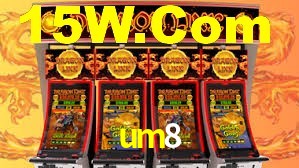 um8,um8.com
