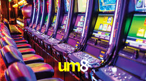um8,um8.com