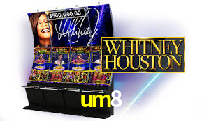 um8