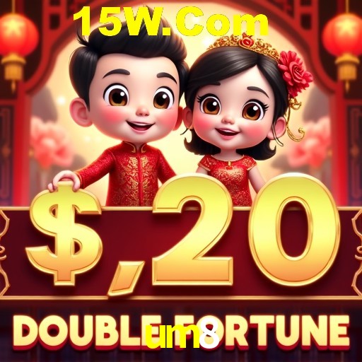 Exclusive Offers um8