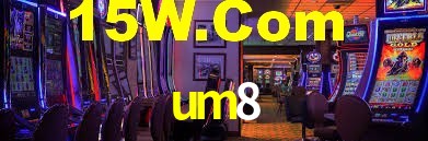 um8.com