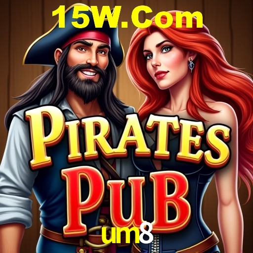 Login Seguro um8