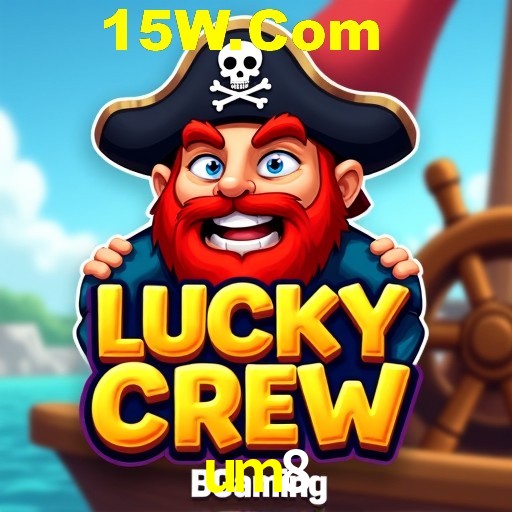 Games Directory um8