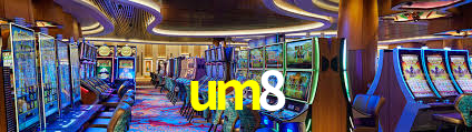 Exclusive Games um8