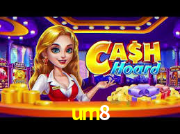 Live Casino um8