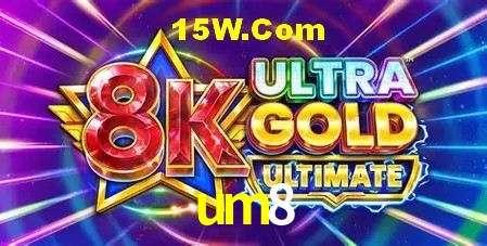 Inovações de Jogos na um8: O Futuro das Experiências Interativas