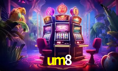 Inovações de Jogos na um8: O Futuro das Experiências Interativas