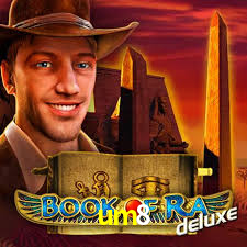 um8 casino