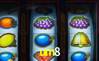 Apostas Esportivas na um8: Um Guia Completo