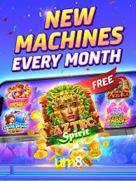 VIP Casino um8