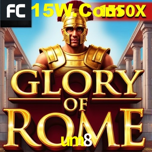 Estratégias Crash Games um8