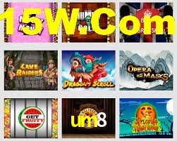 um8.com