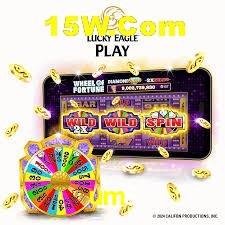 Welcome Bonus um8