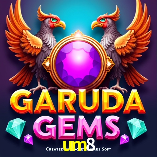 Jogo Spaceman um8