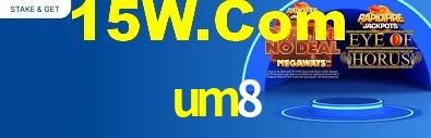 um8: A Experiência de Casino com Jogos de Mesa ao Vivo