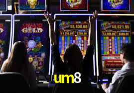 um8,um8.com