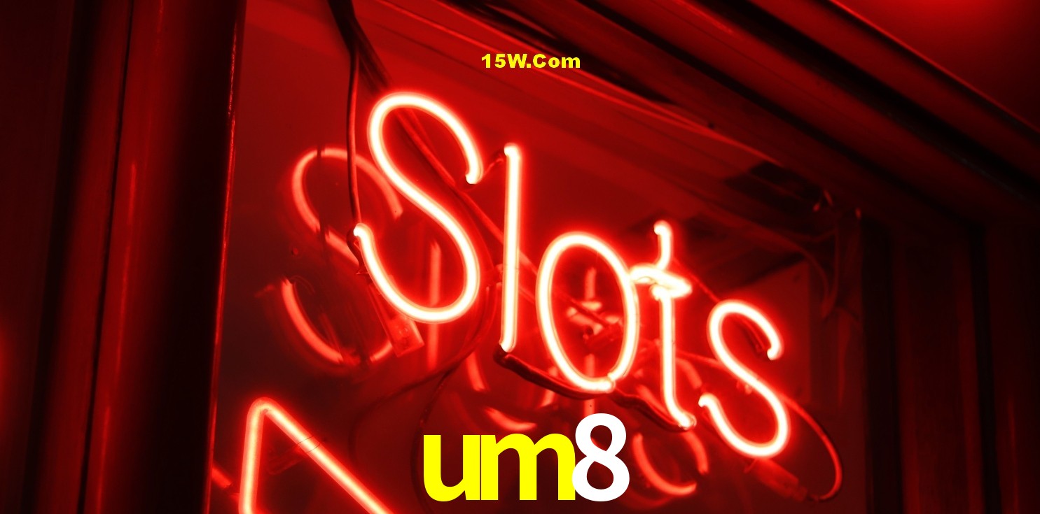 Crash Games Strategies um8