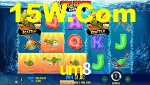 um8 casino