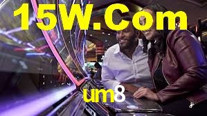 um8.com