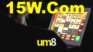 um8