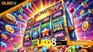 Daily Bonuses um8
