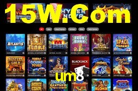 Bônus Generosos e Exclusivos no um8 para Você!