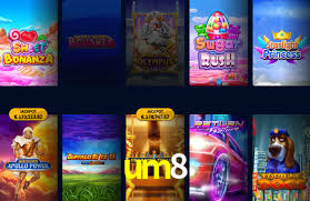 um8