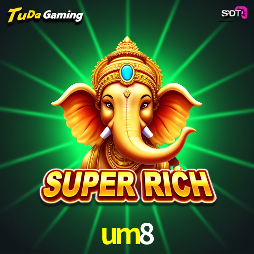 Jogos de Slot um8