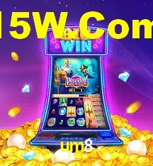 Descubra a Magia dos Jogos de Arcade no um8