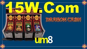 um8,um8.com