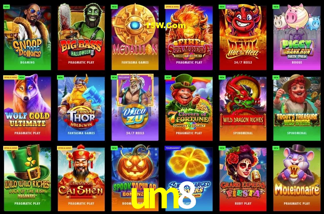 Aviator Game um8