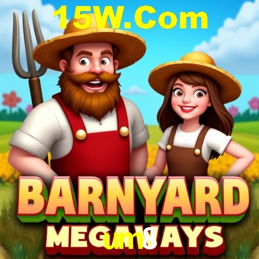 Jogos Exclusivos um8