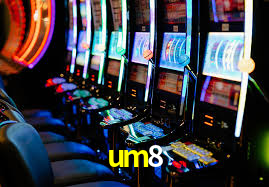 Programa VIP um8