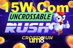 um8