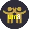 Affiliates