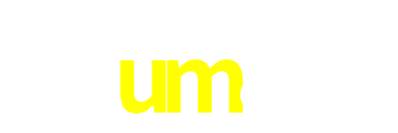 um8