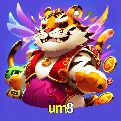 um8