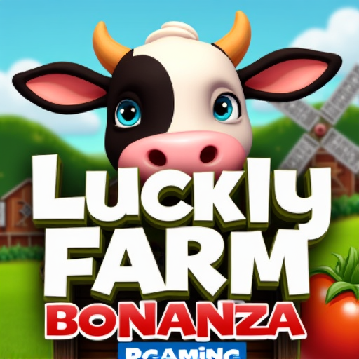 Fortune Games Series