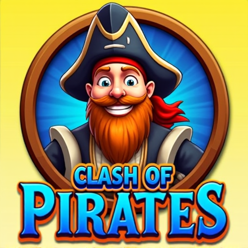 PC Client Features