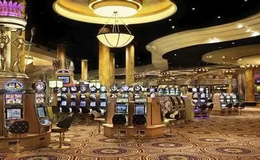 PG Slots Collection
