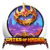 Bet Welcome Bonus