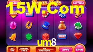 Tournament Betting