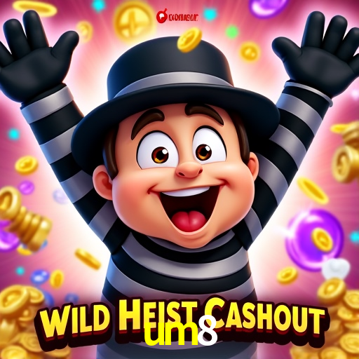Slot Games Collection