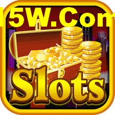 Mobile Gaming