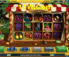 Mahjong Ways Slot - PG Soft